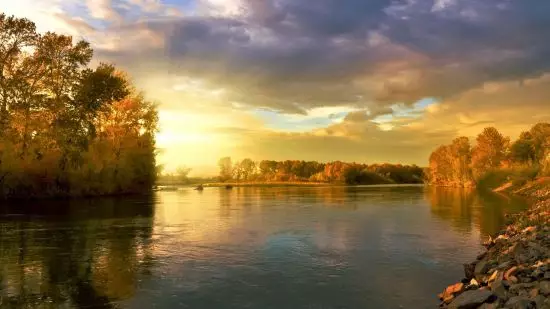 Kochkurs: Herbstimpressionen